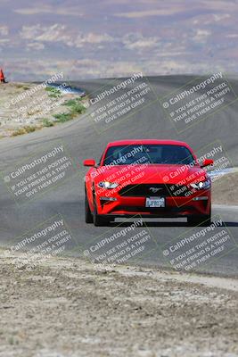 media/May-21-2023-BMW Club of San Diego (Sun) [[0790e7fdf9]]/C Group/Session 1 (Phil Hill)/